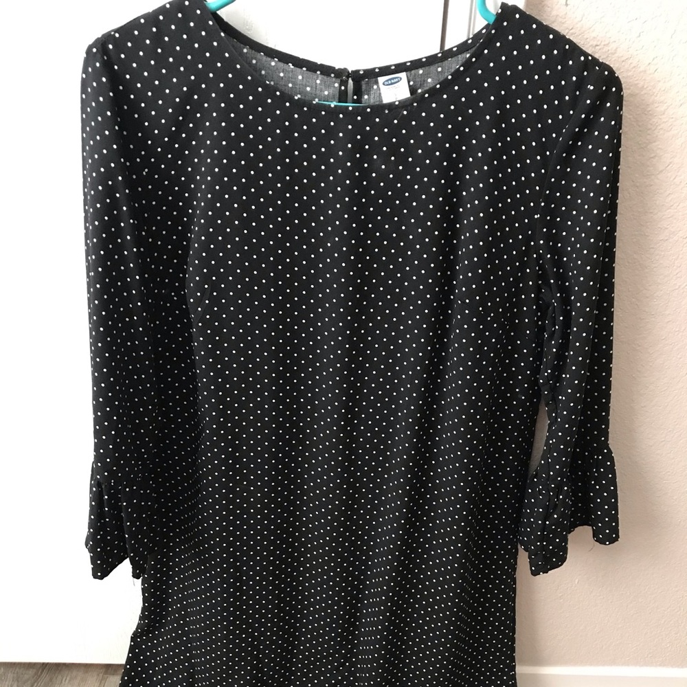 Old Navy Dress